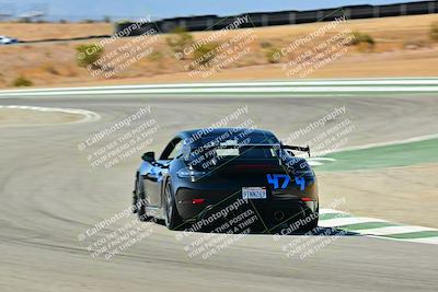 media/Sep-28-2025-Speed Ventures (Sun) [[cf5fbece84]]/Yellow group/Turn 5 and 6/